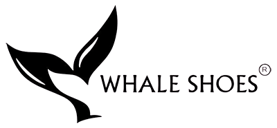 whaleshoes.com